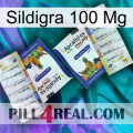 Sildigra 100Mg 12